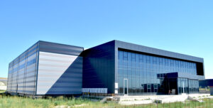 sandviç panel kullanım alanları